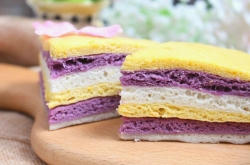 óԺÿӪķ 屦Եĳ