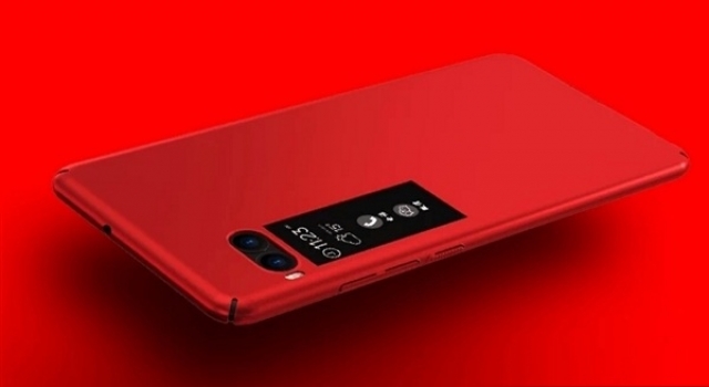 魅族pro7什么时候上市？ 魅族pro7最新消息曝光