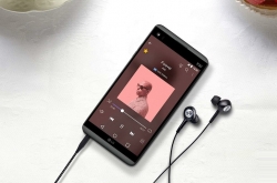LG V30ʱع⣺831 Եйг