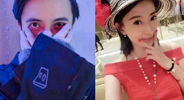 薛之谦前妻是谁？薛之谦为什么离婚
