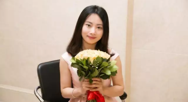 女教师北海道离奇失踪 女孩父亲欲飞日本寻找