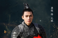 硷ʮһԪ˭ݵģ߹