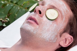 ë״ִôȸ֧