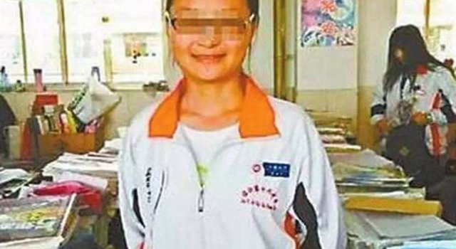 徐玉玉案被告上诉 这样的量刑真的重了吗？
