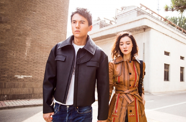 齐溪老公是谁 曝宋宁曾三次求婚齐溪