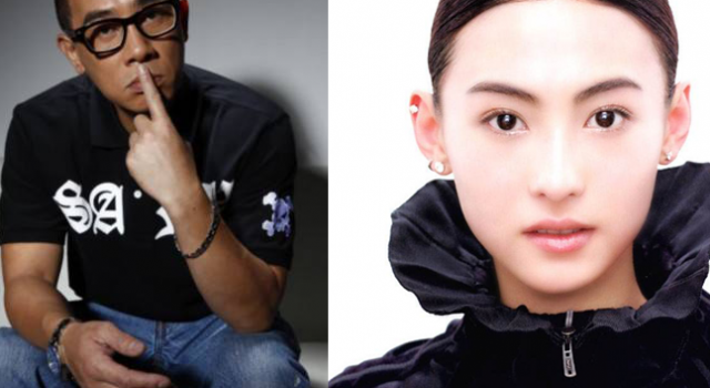 陈小春张柏芝分手原因 张柏芝为什么拒绝陈小春？