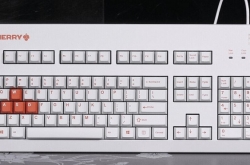 е̵Ӧôѡ300
