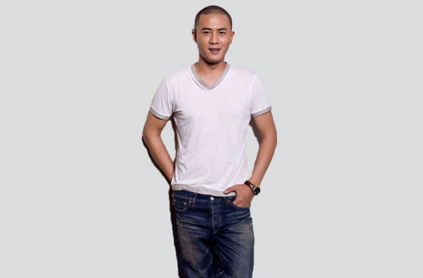 杜淳李晨害了印小天内幕曝光 杜淳李晨原来是这种人