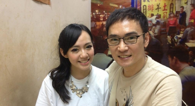 焦恩俊女儿遭骚扰网友心疼 焦曼婷抵触焦恩俊怎么回事