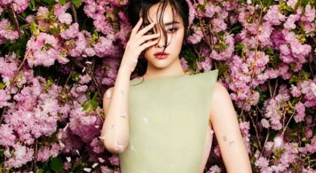 一秒教你辨识拜金女 拜金女做女友真的很坑！
