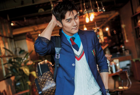 ˽ԼĻع ԭ