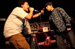 ̩�����������²� ��ʵ����Ϊ��û����������̩������