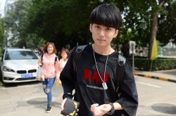 2017�챱Ӱ�������� ��ֵ������·��פ��