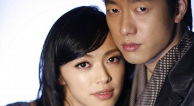 姚晨出轨是事实还是荒唐？ 真相令人傻眼