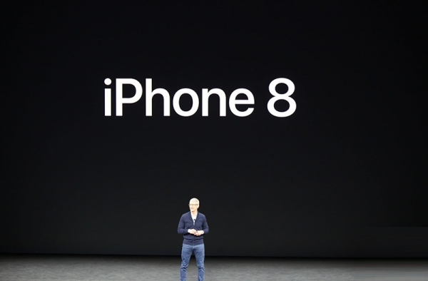 苹果8什么时候上市？苹果iphone8最新消息汇总