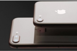 ƻiphone8² ¿ƻֻڻң