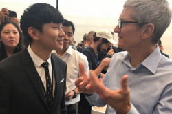 iPhoneֿܾϲ ǿƼֵ