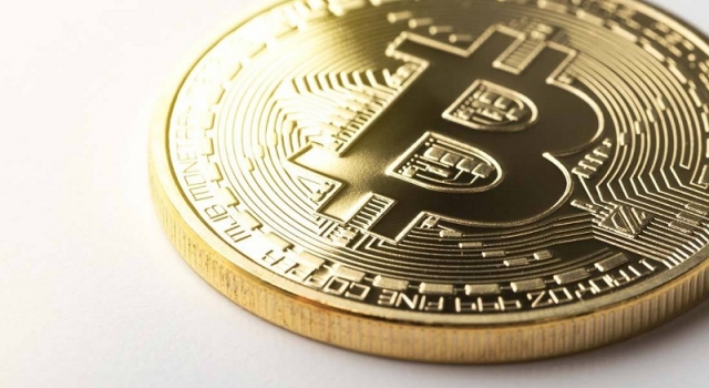 比特币中国将关停是真的吗？虚拟货币将何去何从？