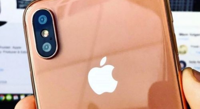 iPhone8怎么网上预定 iphone8购买攻略都在这了
