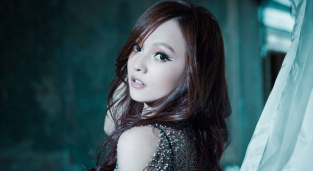 张韶涵抢C位你怎么看？ 复出之路为何如此艰难