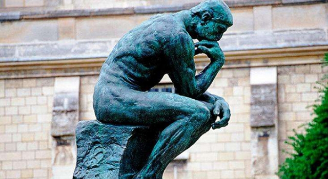 2017中国最好学科排名出炉 这些头牌专业你都选上了吗?