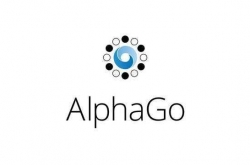 ֮ δAlphaGo˽̾ͻˣ