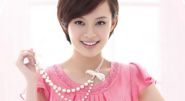 孙俪演过的电视剧有哪些 孙俪凭什么成为收视女王