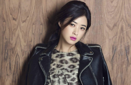 �̵�����Ȧ΢��Ů�� ˭�������е�΢��Ů��