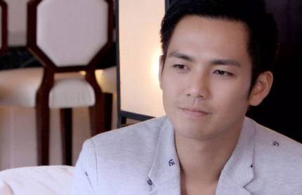 �̵�����Ȧ��������� ֻ�򱣻�������