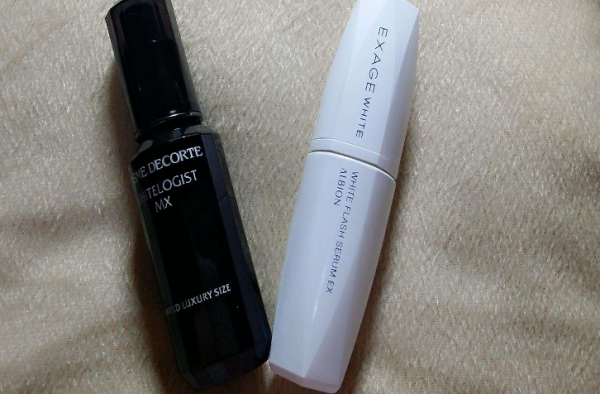 美白保湿好的护肤品 美白保湿两不误
