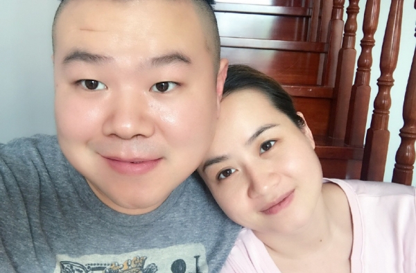 岳云鹏工作人员回应 称绯闻完全是造谣不是事实