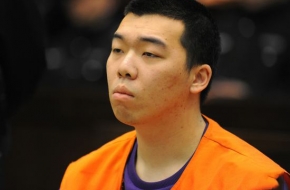 求死心切 西堤国际杀妻案罪犯死缓或将立即被处以死刑