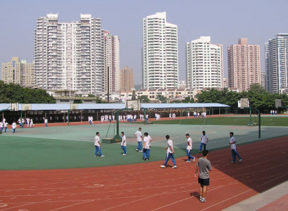 小学副班长受贿几万元 现在的小孩子都这么厉害了？