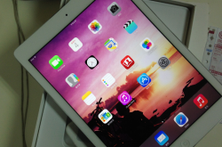 iPhone֮iPadҲָܽ ƻι