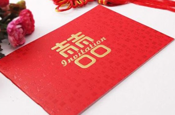 同事结婚随了100份子钱 上菜顿时傻眼……