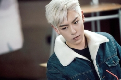 TOPͣ ϢTOPָʸ
