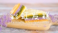 ڲʺ緢 ȵó