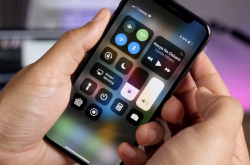 iPhone XʱΪʾ17Сʱ 걬