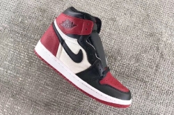 airjordan12µ׺3³ֱǳǻ