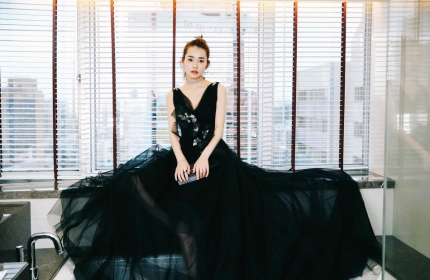 �����¶����v��ɫ��� ��ֹ�Ը�ʮ�㻹�൱���ظ߹�