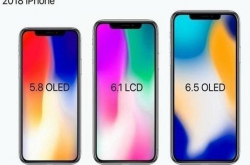 ƻ3iPhone X iPhone Xۼۻ