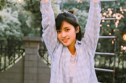 °桶ǻ԰·ع ڴ°ɼ