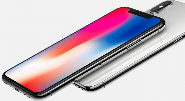 iOS11再次发布重大更新 修补了漏洞降频按键还没来