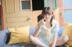 SNH48ʫع зǸʮĴ壿