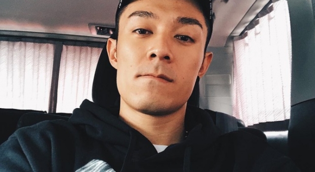型男到底应该怎么穿搭呢？周柏豪穿搭！