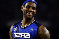 NBAȫѡ˽ ղķ˹
