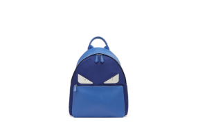 Fendi˫ƼӦһӵİ
