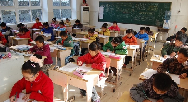 小学考试现神题算船长几岁 网友：确定不是印刷错了吗
