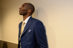 �װ��������ٻ��ݽ� ���ۺ�ĿƱ���Ȼ�ǽ���