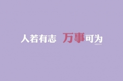 ֶ־